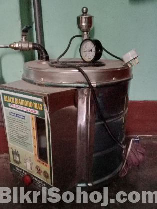 কফি মেকার